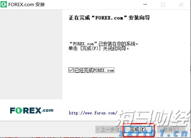 上半年全国消协组织挽回经济损失4.52亿元，消费者这5类投诉居前