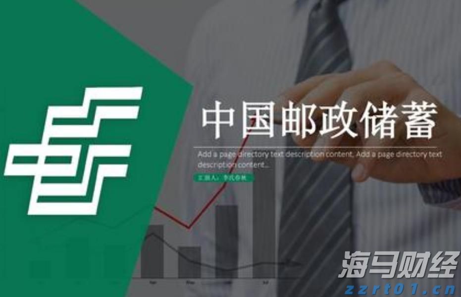 大凉山将结束不通管道天然气的历史