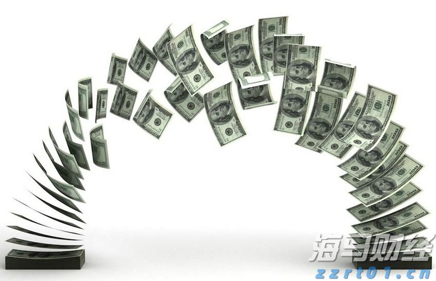 “潮动三月三·抖音足球嘉年华”广西站迎来1/4决赛
