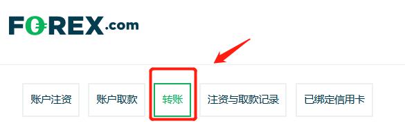 加快培育专精特新中小企业中信银行与工业和信息化部网络安全 产业发展中心签署战略合作协议