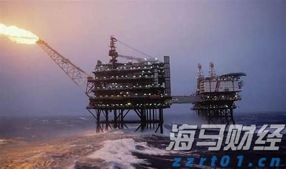 湛江中冶环保焦化除尘“变频器改造”项目圆满完成