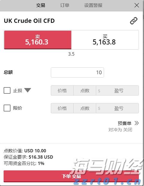 湛江中冶环保焦化除尘“变频器改造”项目圆满完成