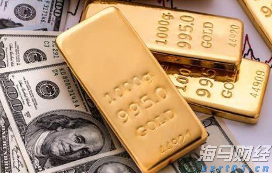 合湛高铁广西段上禾冲特大桥施工启动