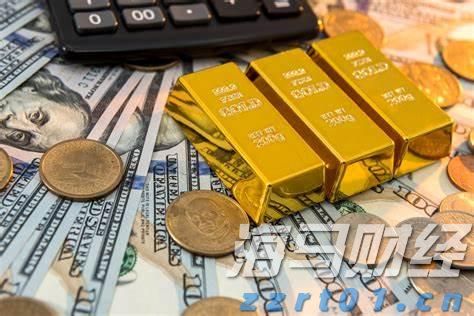 合湛高铁广西段上禾冲特大桥施工启动