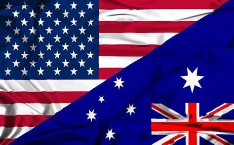 高盛：维持安森美半导体(ON.US)“中性”评级 关注未来需求与库存动态