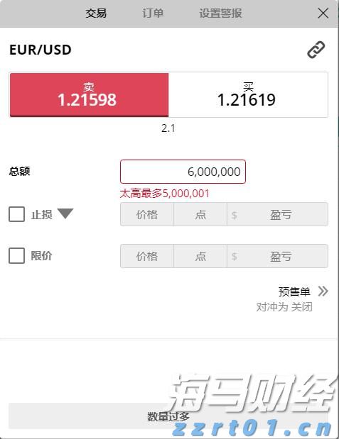 花旗对Oklo(OKLO.US)评估维持中性：技术进展与监管动态为焦点，商业化仍需验证