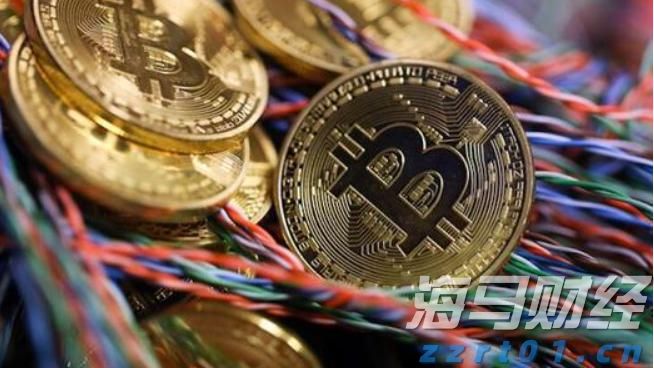 我市积极布局杜仲全产业链发展
