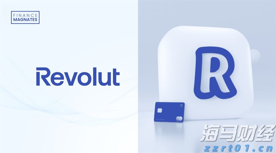 A股市场前瞻 | 美联储连续维持利率不变 特朗普对进口半成品铜征收50%关税