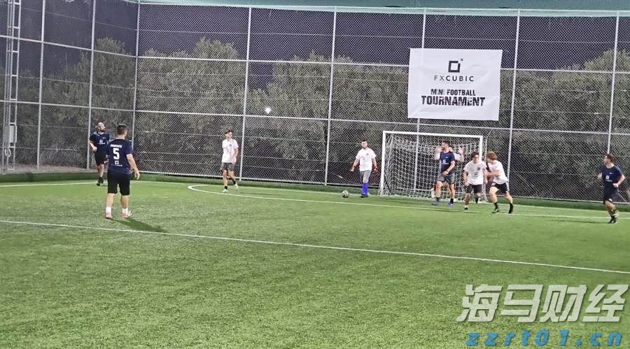 广西“潮动三月三・民族体育炫”系列比赛在我市开幕