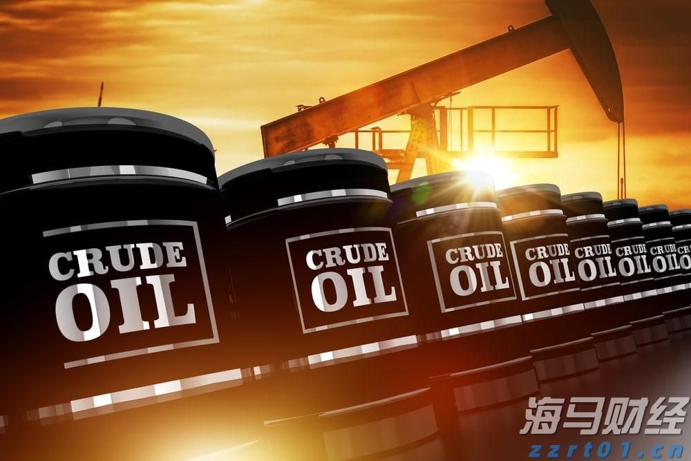 自治区党委老干部局到我市开展铸牢中华民族共同体意识座谈研讨暨“老书记初心讲堂”专题宣讲报告会