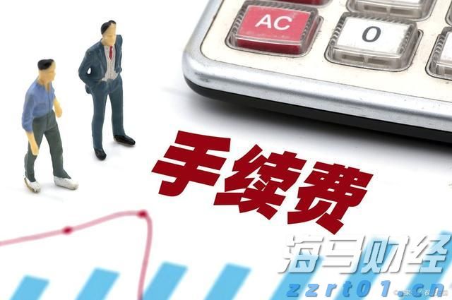 自治区党委老干部局到我市开展铸牢中华民族共同体意识座谈研讨暨“老书记初心讲堂”专题宣讲报告会