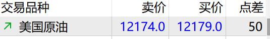高盛：AI投资将反哺核心业务 上调Alphabet(GOOG.US)目标价至234美元
