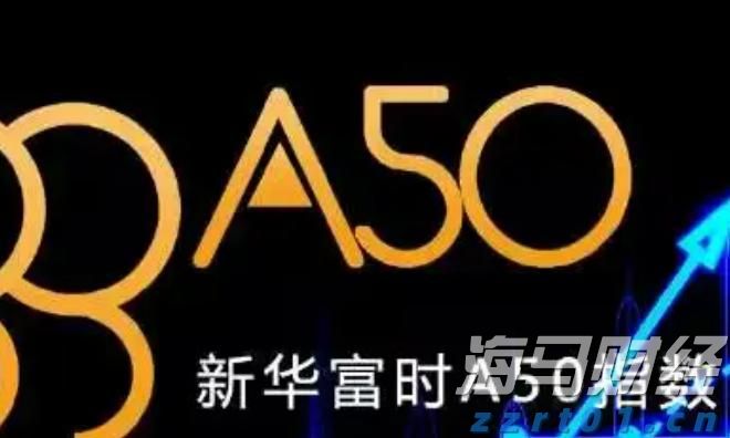 高盛发布2025美国银行业展望：大行Q2盈利超预期8%，首选美银(BAC.US)富国(WFC.US)花旗(C.US)