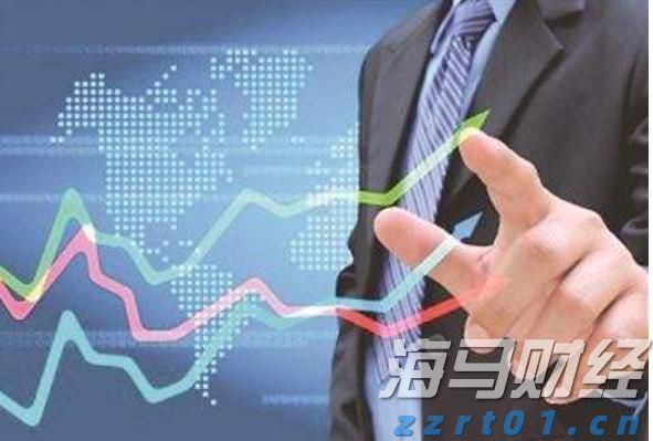 高盛发布2025美国银行业展望：大行Q2盈利超预期8%，首选美银(BAC.US)富国(WFC.US)花旗(C.US)