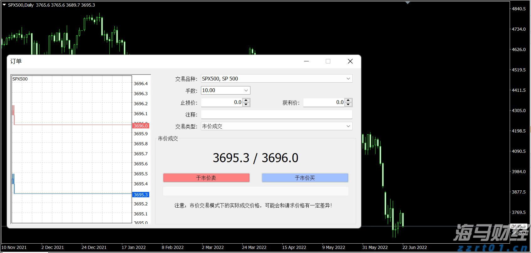 高盛发布2025美国银行业展望：大行Q2盈利超预期8%，首选美银(BAC.US)富国(WFC.US)花旗(C.US)