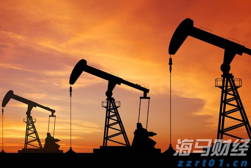 伯克希尔哈撒韦计划出售威瑞信(VRSN.US)部分股份，募资最高12.5亿美元