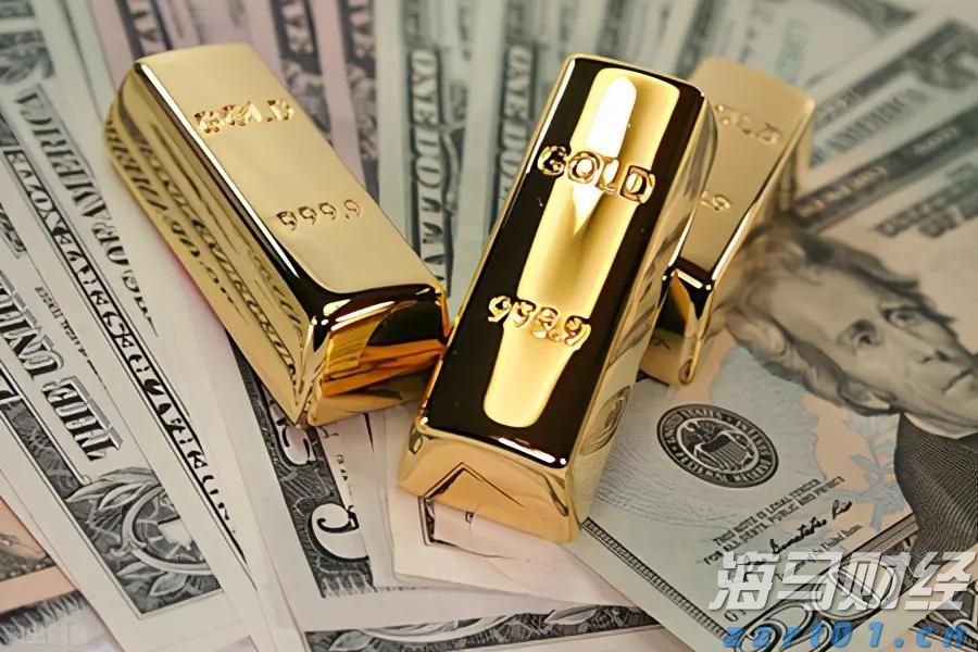 《湖北省市场监管轻微违法行为不予行政处罚清单适用指引》发布