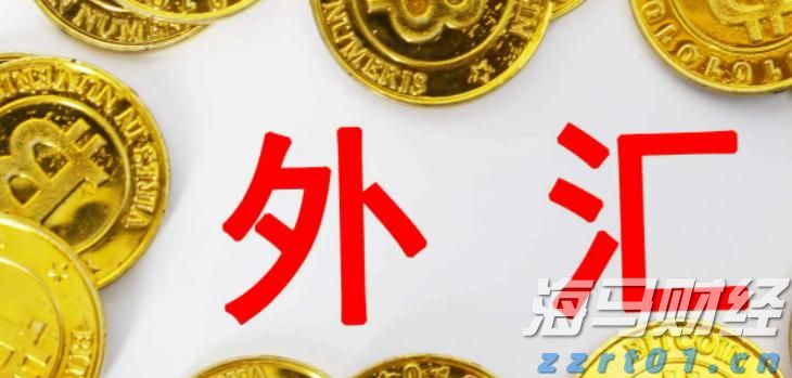 以“档案视角”讲好雷州故事