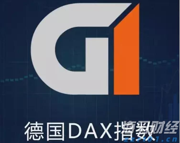 以“档案视角”讲好雷州故事