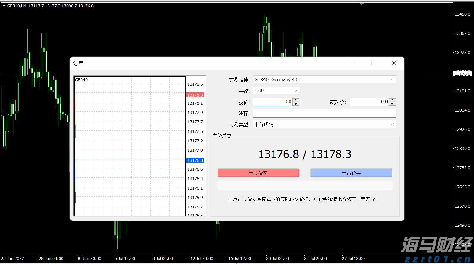 以“档案视角”讲好雷州故事