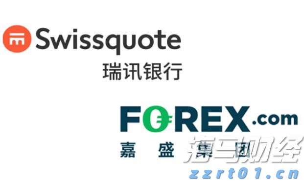 美股动态 | 联合包裹(UPS.US)因未能提供盈利指导而股价下跌超9%