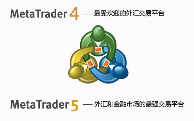 湖光镇医疗帮扶促振兴