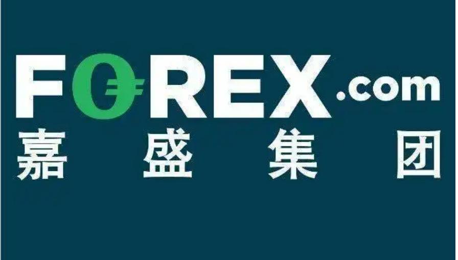 铂金与钯金价格变迁：从需求兴衰到金融博弈