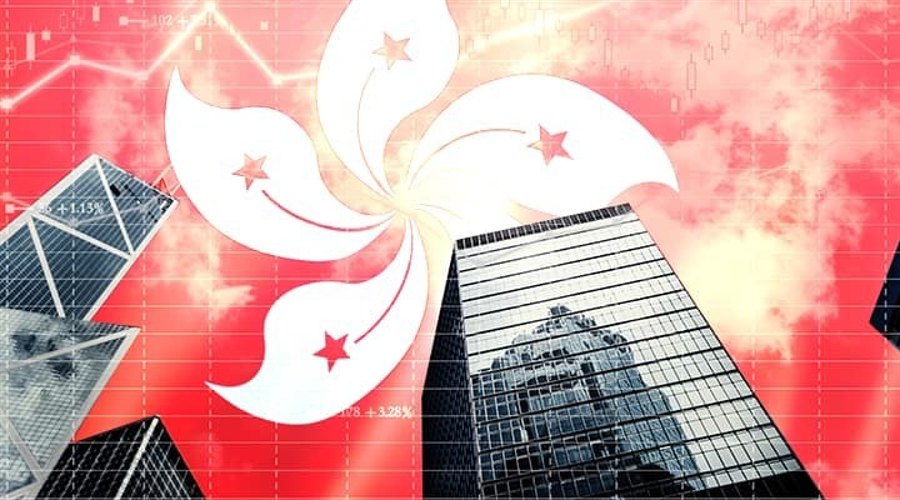 柬埔寨与泰国就停火协议达成共识