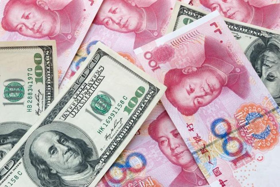 2023年“视听中国 全球播映”评选 福建省3部剧榜上有名