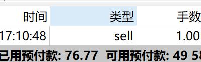 长三角万亿城市上半年经济“成绩单”出炉，“苏超”拉动文旅消费增长
