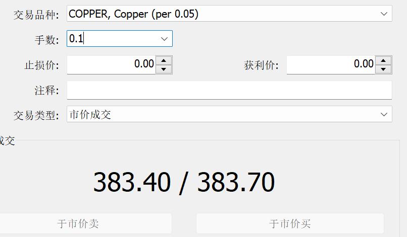 长三角万亿城市上半年经济“成绩单”出炉，“苏超”拉动文旅消费增长