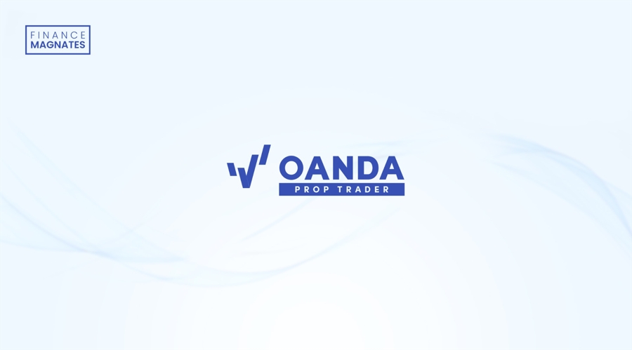 张家口治水兴水提升水源涵养功能