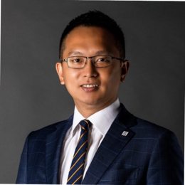 我市成功化解一起海外商标侵权纠纷案
