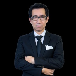 我市举办中小学铸牢中华民族共同体意识民族文化艺术节